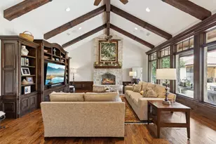 612 Manor Dr, Argyle, TX 76226 - Photo 10