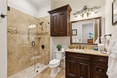 612 Manor Drive, Argyle, TX 76226 - Photo 24