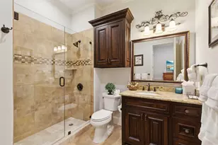 612 Manor Dr, Argyle, TX 76226 - Photo 24