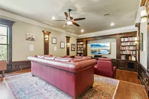 612 Manor Dr, Argyle, TX 76226 - Photo 26