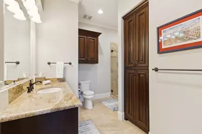 612 Manor Drive, Argyle, TX 76226 - Photo 30