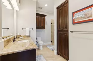 612 Manor Dr, Argyle, TX 76226 - Photo 30