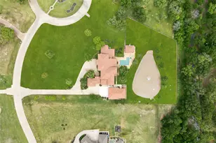 612 Manor Dr, Argyle, TX 76226 - Photo 38