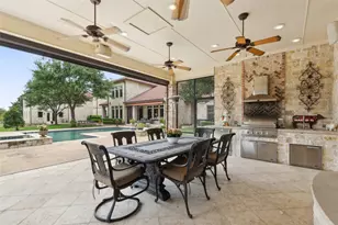 612 Manor Dr, Argyle, TX 76226 - Photo 34