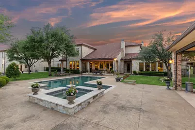 612 Manor Drive, Argyle, TX 76226 - Photo 36