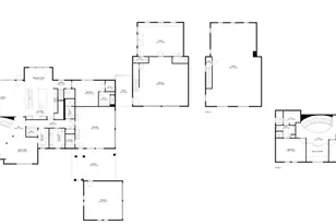 612 Manor Dr, Argyle, TX 76226 - Photo 40