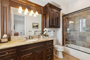 612 Manor Dr, Argyle, TX 76226 - Photo 28