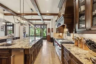 612 Manor Dr, Argyle, TX 76226 - Photo 14