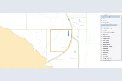 Tbd County Road 421, Tyler, TX 75704 - Photo 16