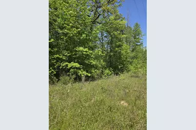 Tbd County Road 421, Tyler, TX 75704 - Photo 12