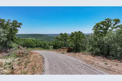 Tbd Lot 41.7 Clayton Mountain Road, Gordon, TX 76453 - Photo 26