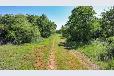 Tbd Lot 41.7 Clayton Mountain Road, Gordon, TX 76453 - Photo 20
