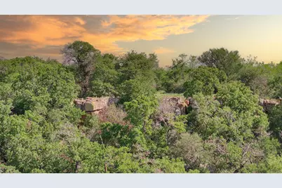 Tbd Lot 41.7 Clayton Mountain Road, Gordon, TX 76453 - Photo 32