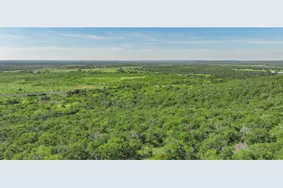Tbd Lot 41.7 Clayton Mountain Road, Gordon, TX 76453 - Photo 12
