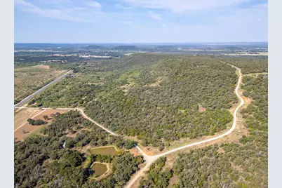 Tbd Lot 41.7 Clayton Mountain Road, Gordon, TX 76453 - Photo 36