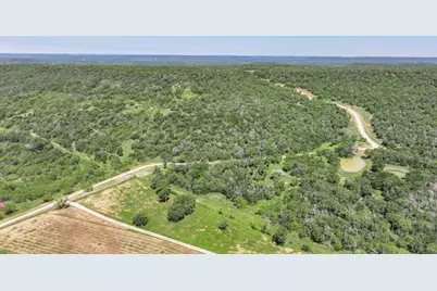 Tbd Lot 41.7 Clayton Mountain Road, Gordon, TX 76453 - Photo 30