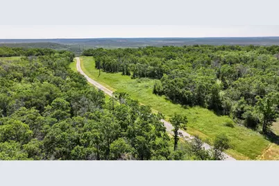 Tbd Lot 41.7 Clayton Mountain Road, Gordon, TX 76453 - Photo 22