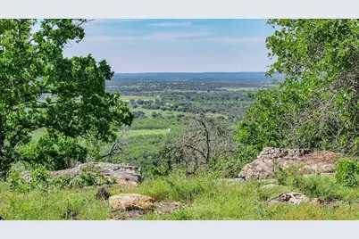 Tbd Lot 41.7 Clayton Mountain Road, Gordon, TX 76453 - Photo 4