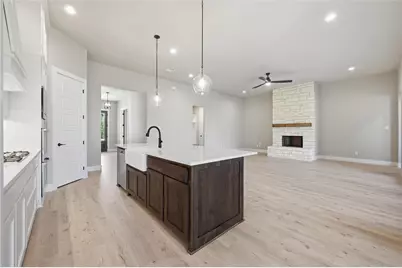 610 Golden Crest, Haslet, TX 76052 - Photo 14