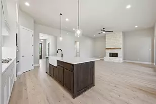 610 Golden Crest, Haslet, TX 76052 - Photo 14