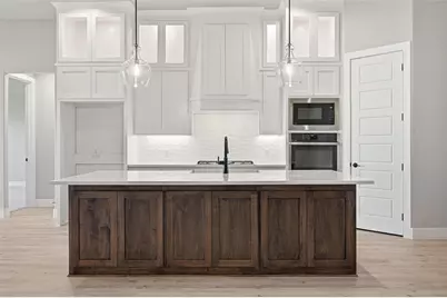 610 Golden Crest, Haslet, TX 76052 - Photo 12