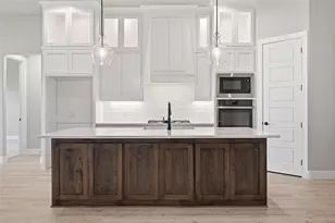 610 Golden Crest, Haslet, TX 76052 - Photo 12