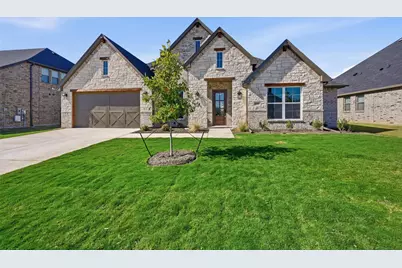 610 Golden Crest, Haslet, TX 76052 - Photo 1