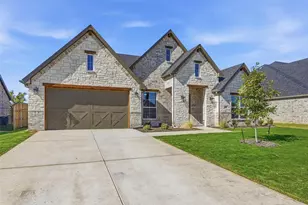 610 Golden Crest, Haslet, TX 76052 - Photo 2