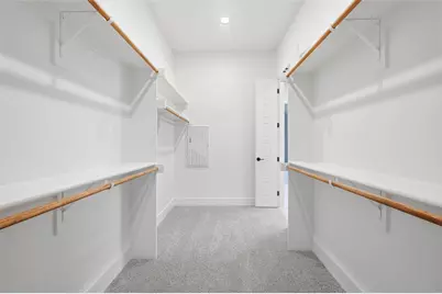 610 Golden Crest, Haslet, TX 76052 - Photo 26