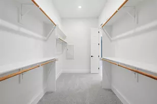 610 Golden Crest, Haslet, TX 76052 - Photo 26