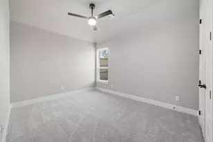 610 Golden Crest, Haslet, TX 76052 - Photo 22