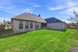 610 Golden Crest, Haslet, TX 76052 - Photo 36