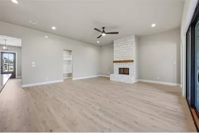 610 Golden Crest, Haslet, TX 76052 - Photo 6