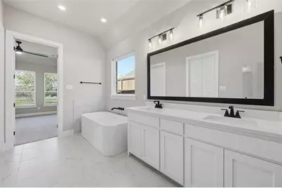 610 Golden Crest, Haslet, TX 76052 - Photo 28