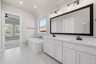 610 Golden Crest, Haslet, TX 76052 - Photo 28