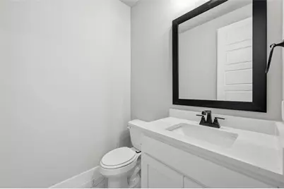 610 Golden Crest, Haslet, TX 76052 - Photo 10