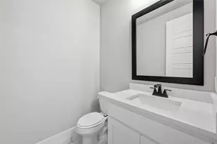 610 Golden Crest, Haslet, TX 76052 - Photo 10