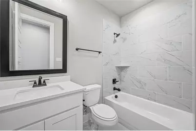 610 Golden Crest, Haslet, TX 76052 - Photo 24