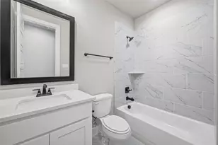 610 Golden Crest, Haslet, TX 76052 - Photo 24