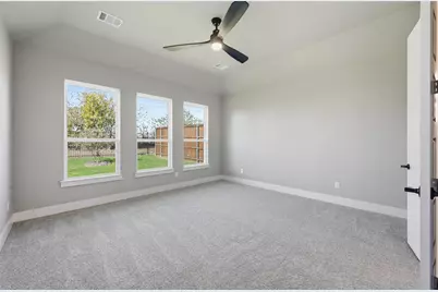 610 Golden Crest, Haslet, TX 76052 - Photo 32