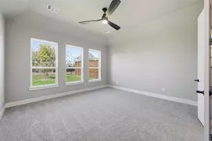 610 Golden Crest, Haslet, TX 76052 - Photo 32