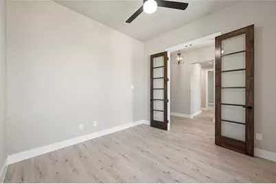 610 Golden Crest, Haslet, TX 76052 - Photo 4