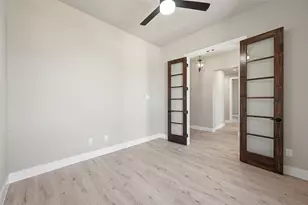 610 Golden Crest, Haslet, TX 76052 - Photo 4