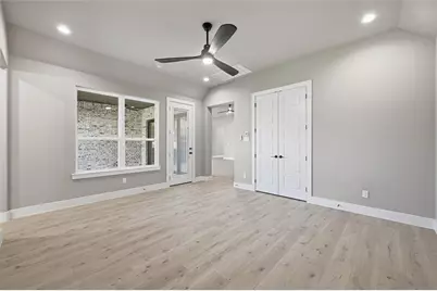 610 Golden Crest, Haslet, TX 76052 - Photo 20