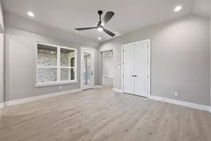 610 Golden Crest, Haslet, TX 76052 - Photo 20