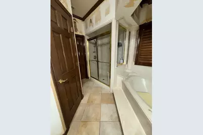 4377 Fm 753, Athens, TX 75751 - Photo 32