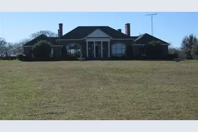 4377 Fm 753, Athens, TX 75751 - Photo 6
