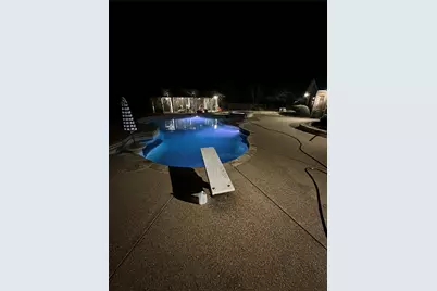 4377 Fm 753, Athens, TX 75751 - Photo 14