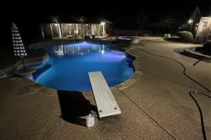 4377 Fm 753, Athens, TX 75751 - Photo 14