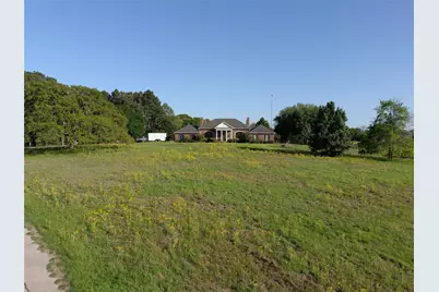 4377 Fm 753, Athens, TX 75751 - Photo 40